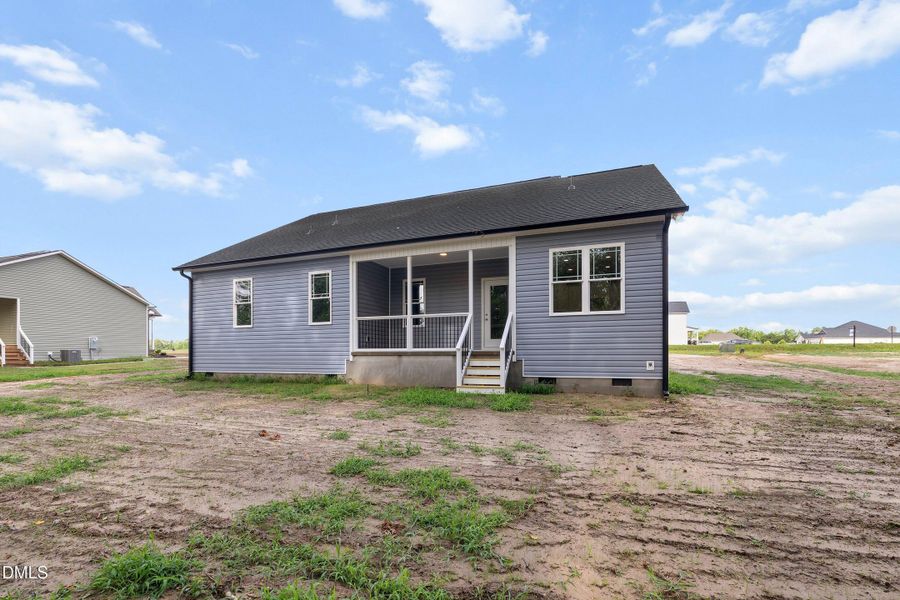 34-1115 Nor-Am Rd118 Temple_7445