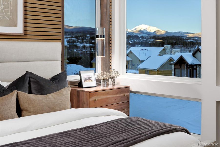 Furnished interior view inside a new home in , Winter Park (Image 21). Furnished interior view inside a new home in , Winter Park (Image 21).