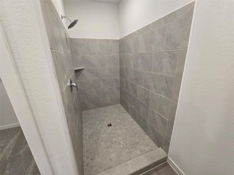 Pictures are representative of floor plan - not actual home for sale