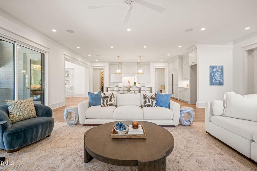 14-web-or-mls-untitled-10