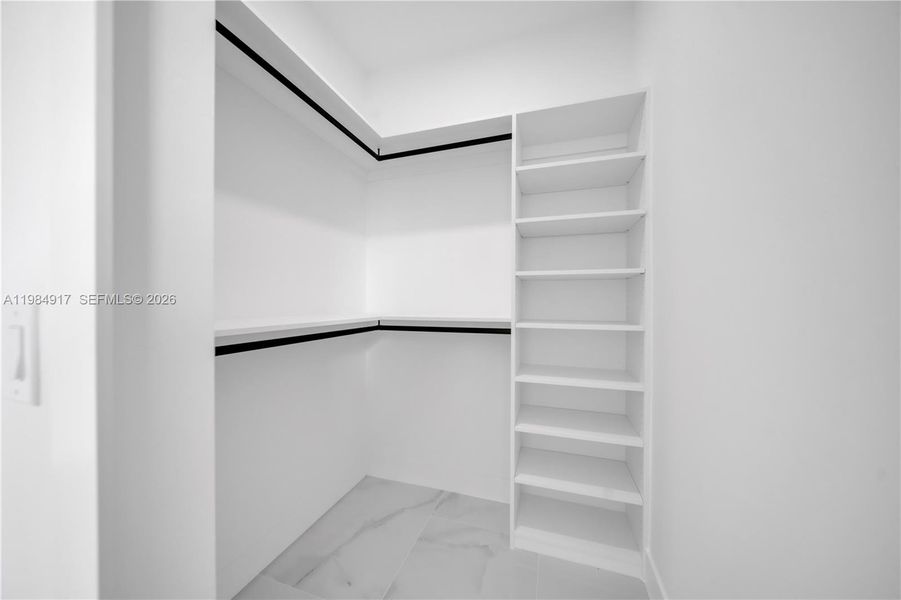 Image 53 of a home in . Image 53 of a home in .