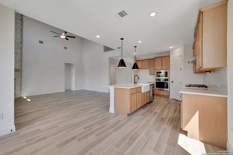 Image 28 of a home in Everly Estates. Image 28 of a home in Everly Estates.