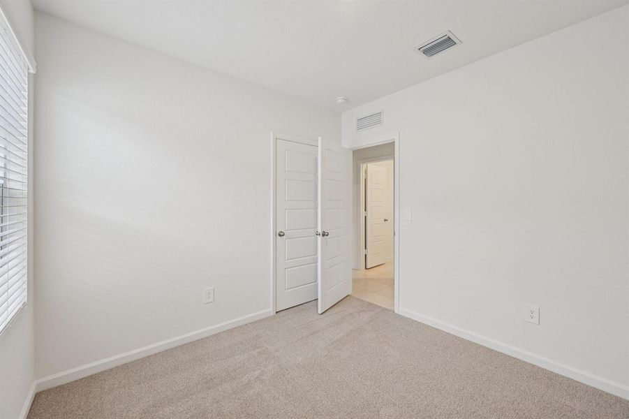 14304 New Dawn Rd FL (17)