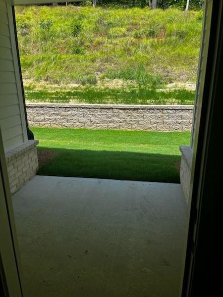 Image 31 of a home in Riversong.