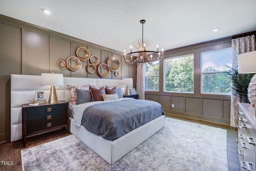 Low_Resolution_JPG-MDWF-0015-00_Kayleen Low_Resolution_JPG-MDWF-0015-00_Kayleen