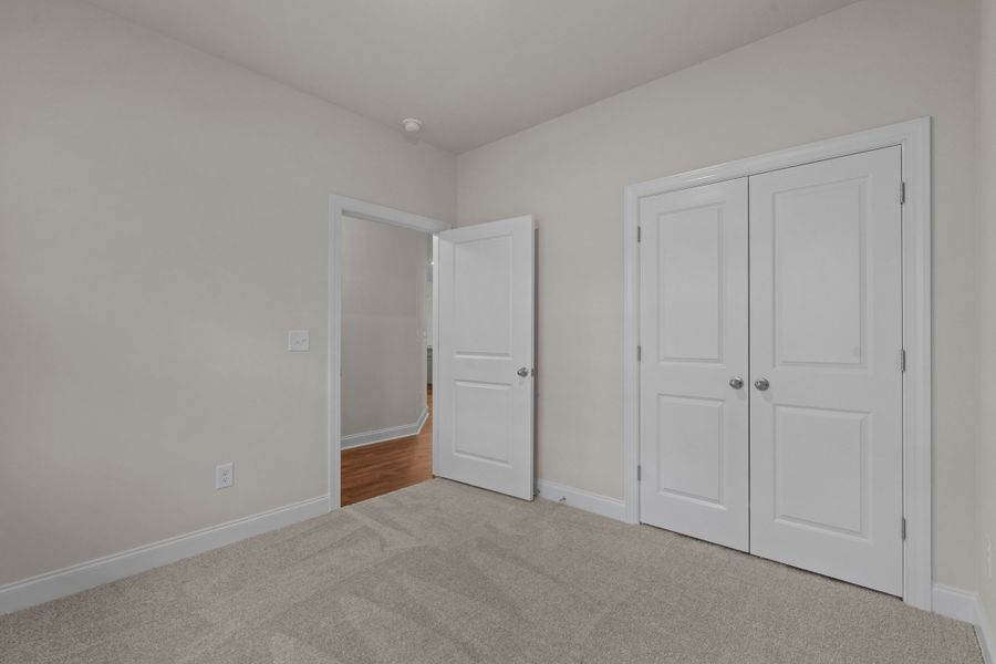 Calabash, NC New Home.  - Slide 23