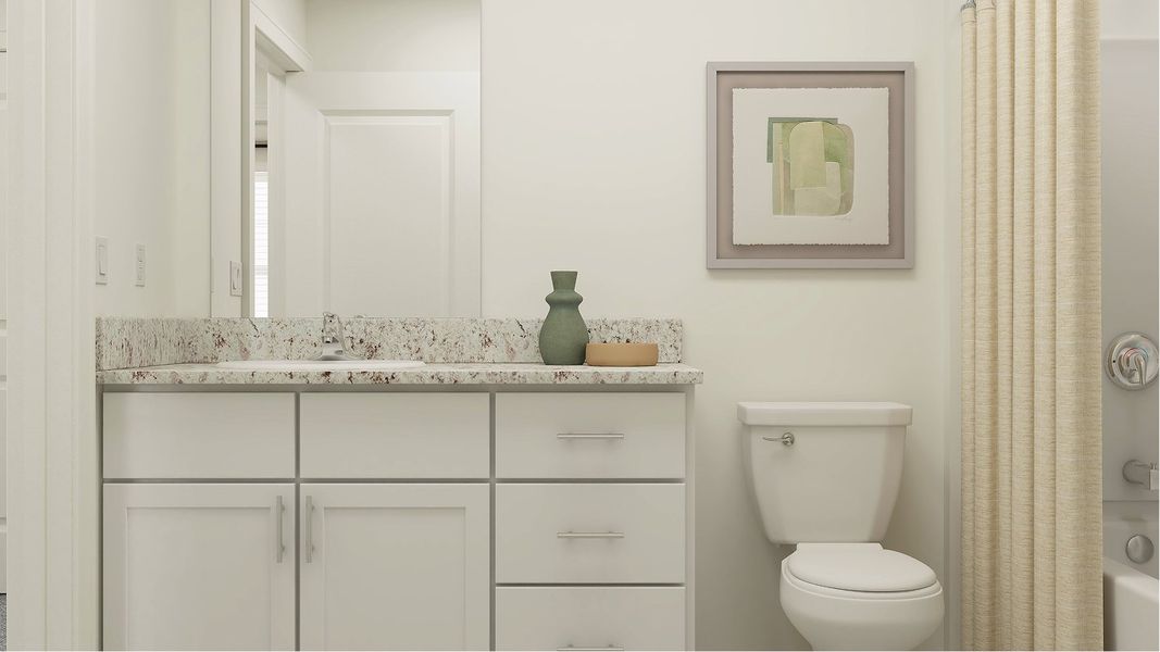 1871 Atlanta Bath2 F2 Base6