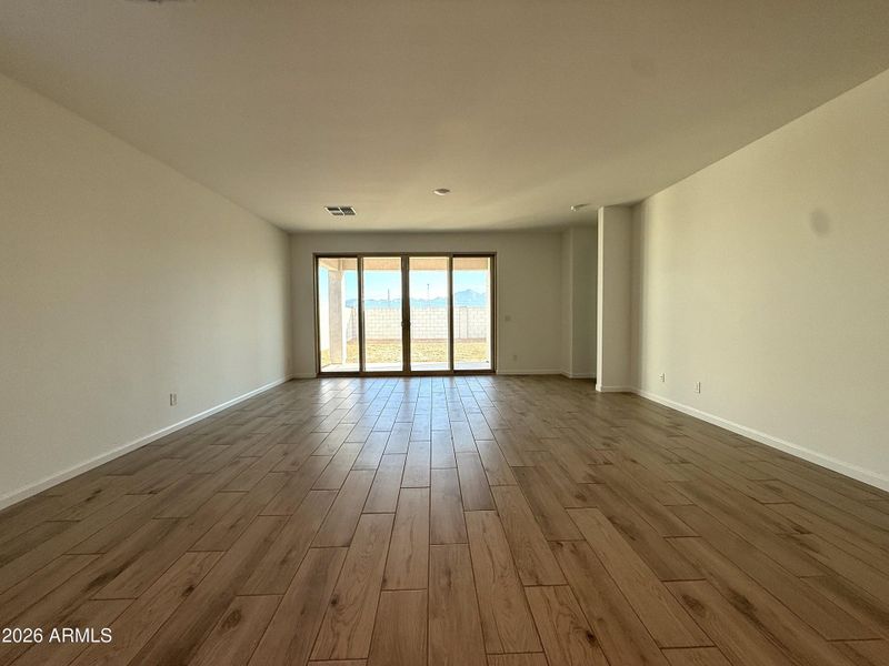 017_Dining_Great_Room