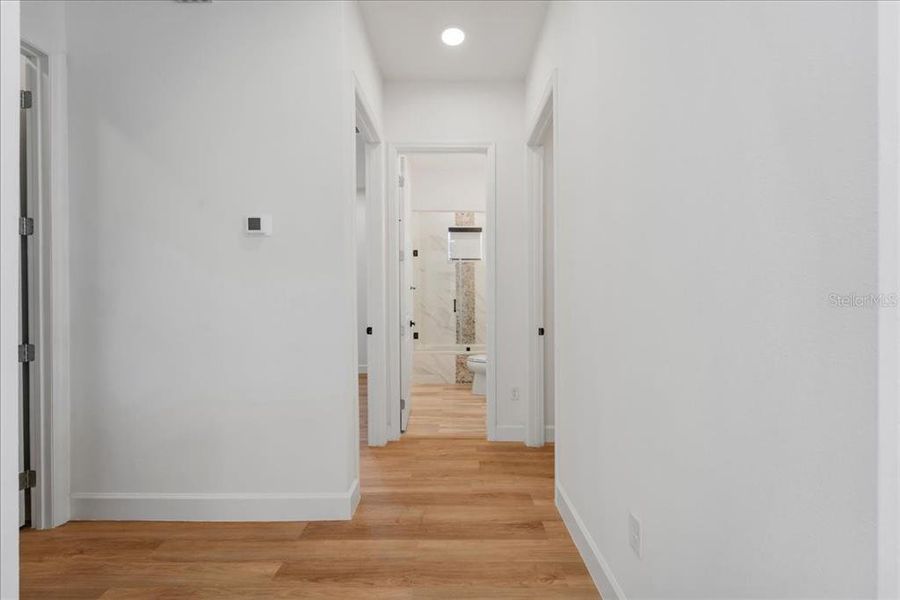 Image 57 of a home in .