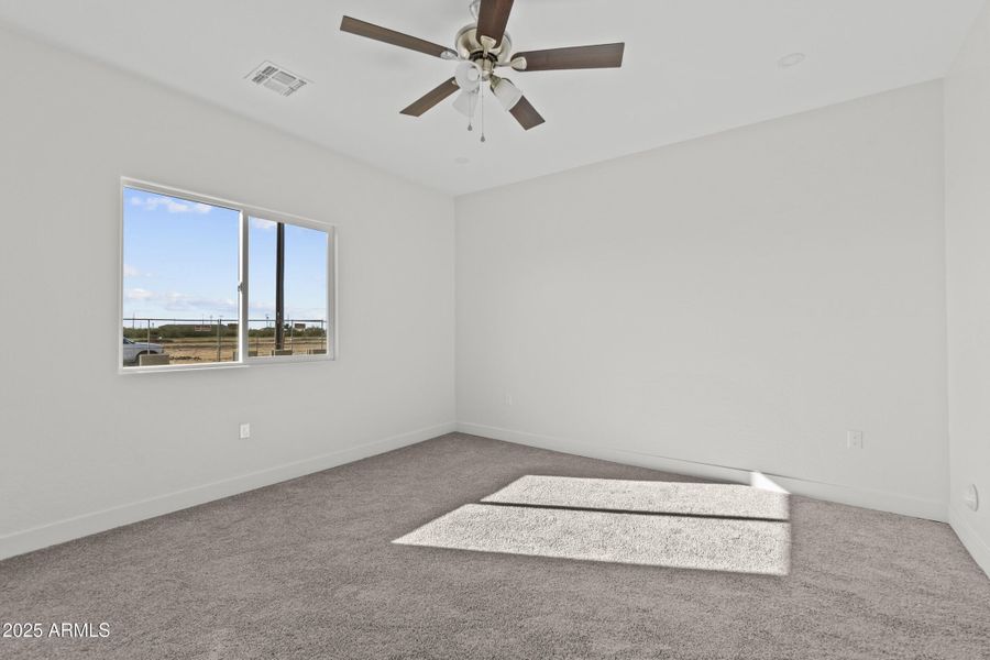 27_dsc05103 27_dsc05103