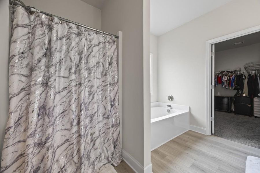 Image 81 of a home in .