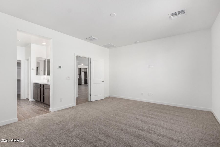 14 Monte Lindo 14 Monte Lindo