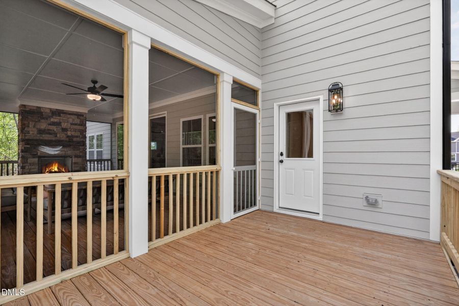 46-web-or-mls-56-alex-farm-ct-new-home-i