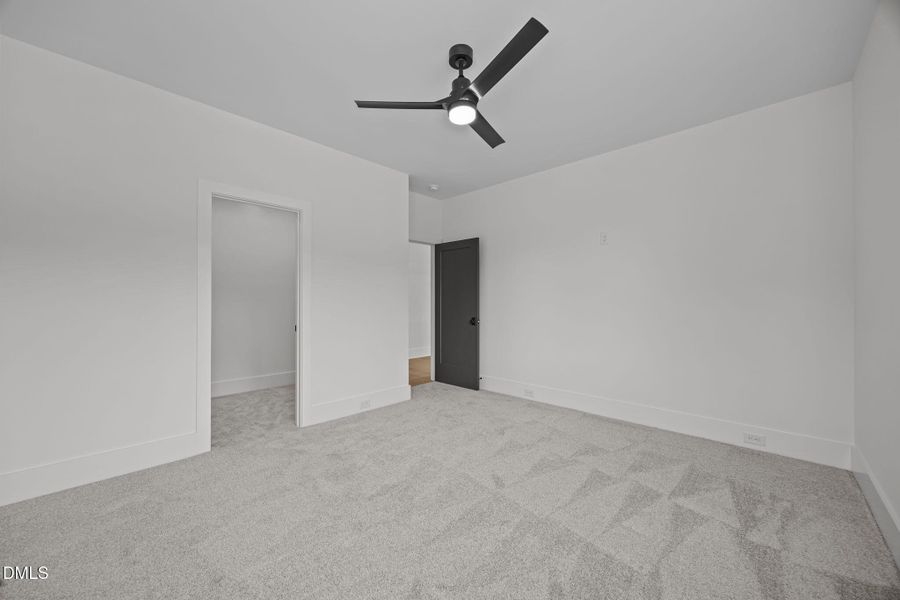 44-web-or-mls-IMG_5189