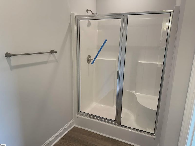 Image 23 of a home in Bracken Woods.