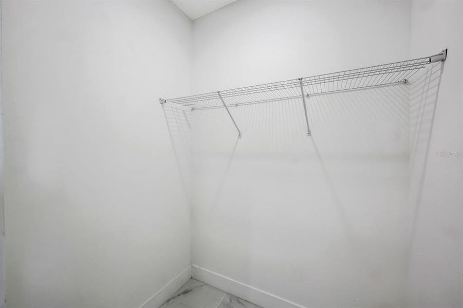 Spacious, unfurnished interior of a new home in , Lehigh Acres (Image 12).
