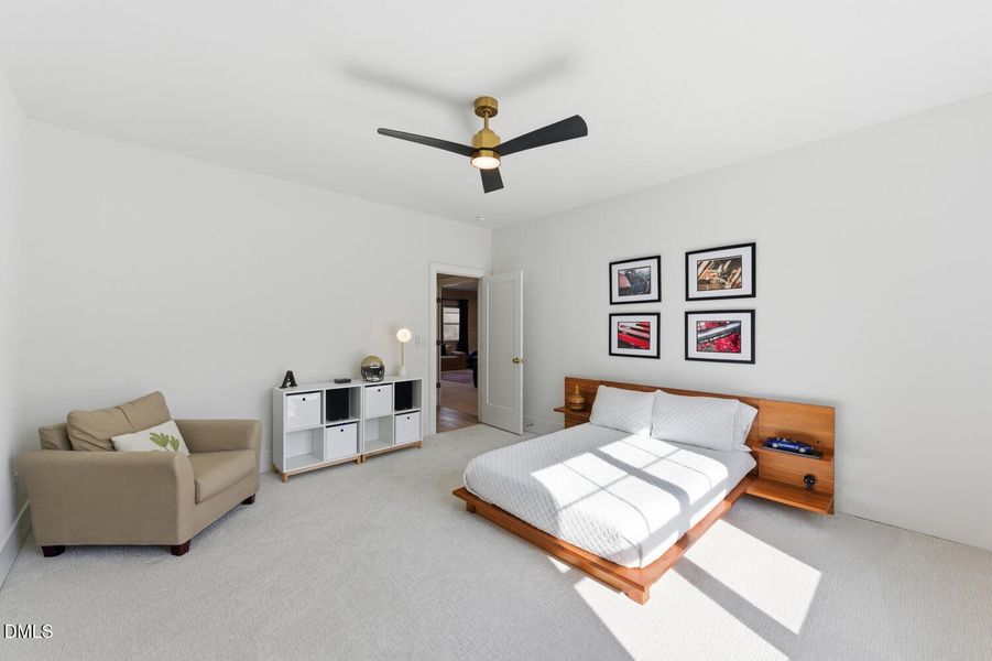 2812 theresa eileen way-54