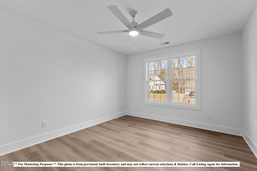 40-web-or-mls-_1024274 40-web-or-mls-_1024274