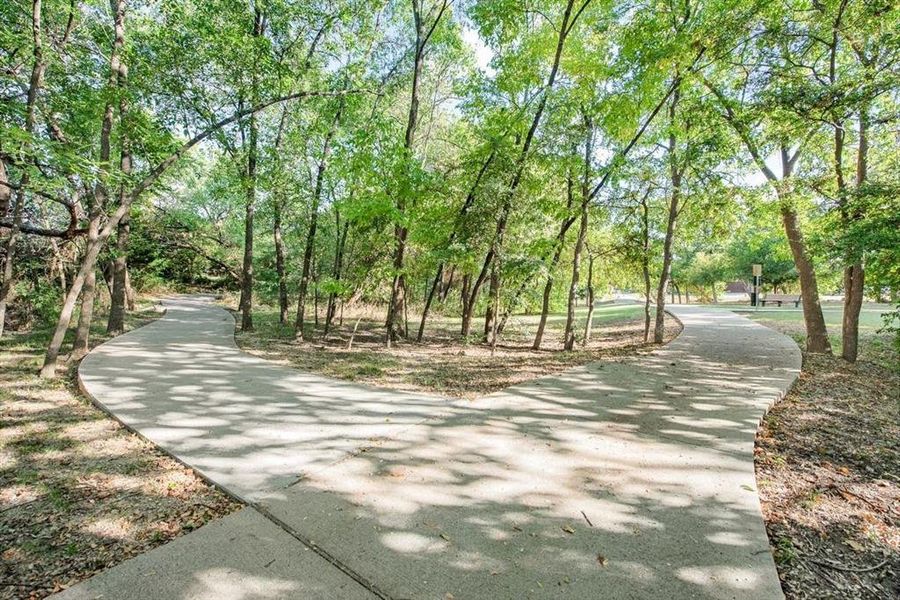 Image 39 of a home in .