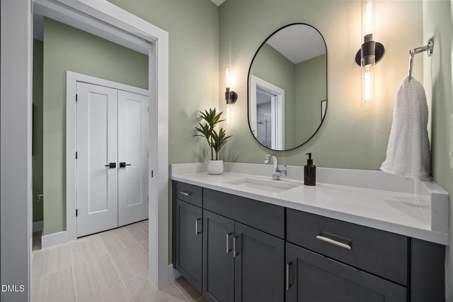 93-web-or-mls-IMG_5378