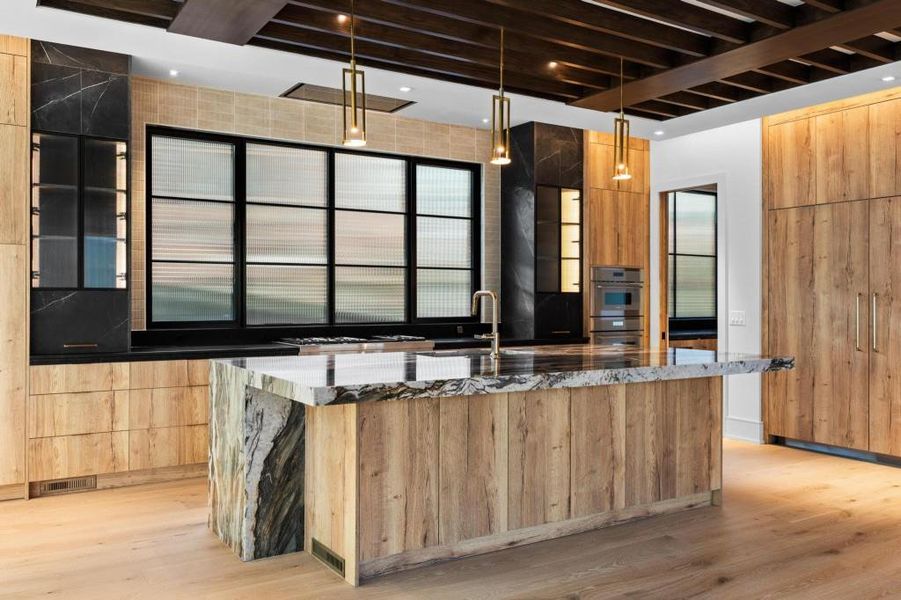 Community amenities in , Atlanta (Image 47). Community amenities in , Atlanta (Image 47).