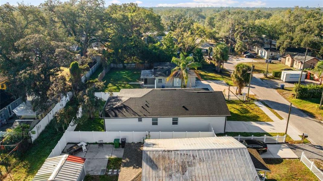 Image 35 of a home in .