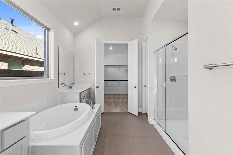 DAL_Hulen Trails_Delta_4529 Blue Mist Drive (22)