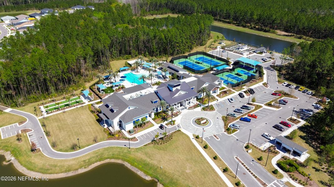 Community amenities in , Yulee (Image 64).