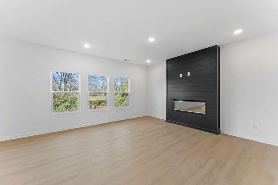 Living Room Living Room