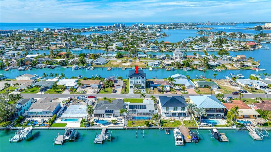 Image 76 of a home in .