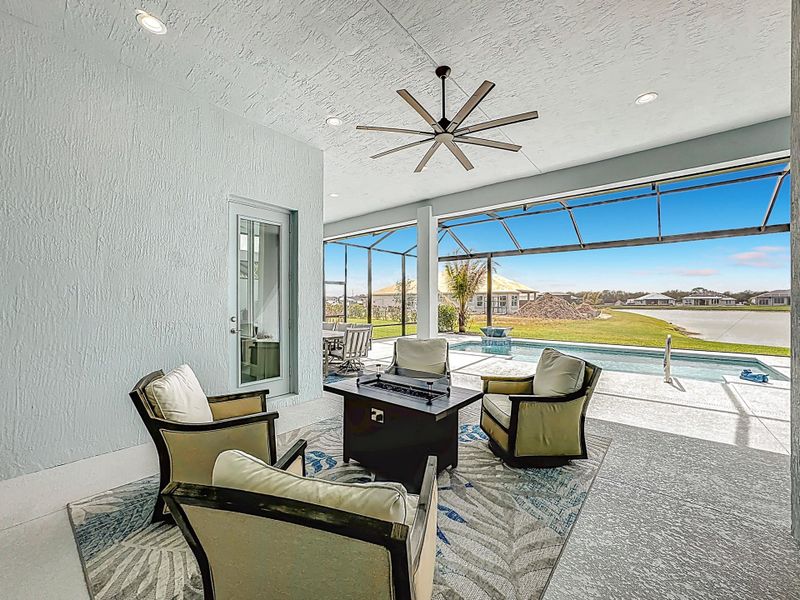 9155 SW Pinnacle Place37