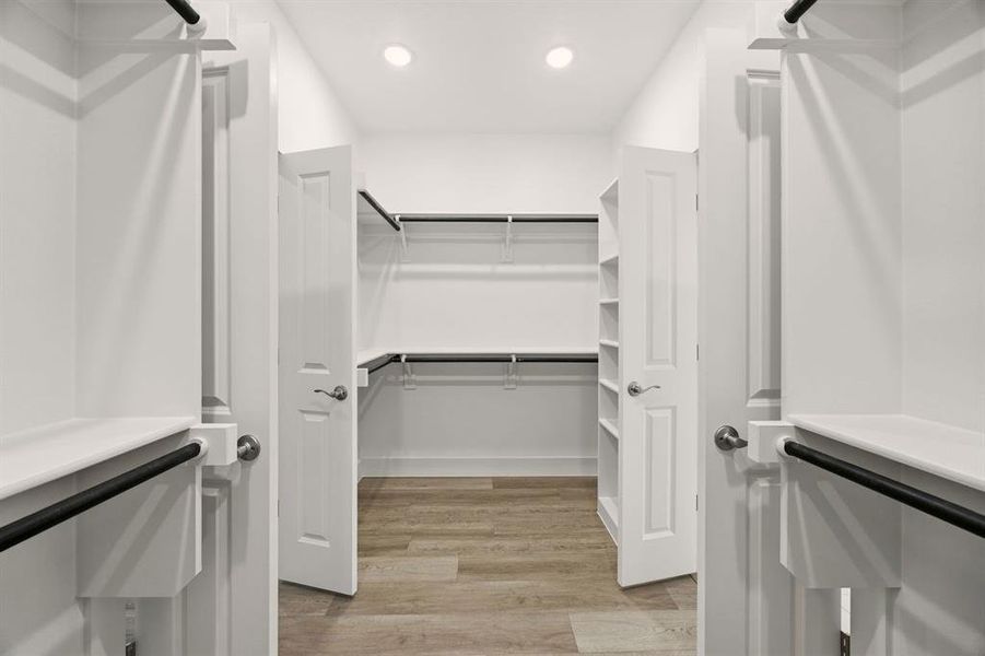 30-web-or-mls-4220-carrera-dr
