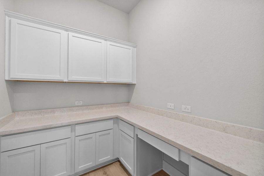 New Home in Georgetown, TX.  - Slide 13