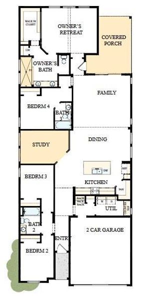 The success of a floor plan is the way you can move through it…You’ll be amazed at how well this home lives…We call it traffic patterns. The success of a floor plan is the way you can move through it…You’ll be amazed at how well this home lives…We call it traffic patterns.