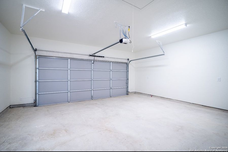 Spacious, unfurnished interior of a new home in , Lytle (Image 12). Spacious, unfurnished interior of a new home in , Lytle (Image 12).