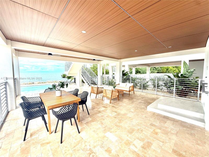 Image 41 of a home in . Image 41 of a home in .