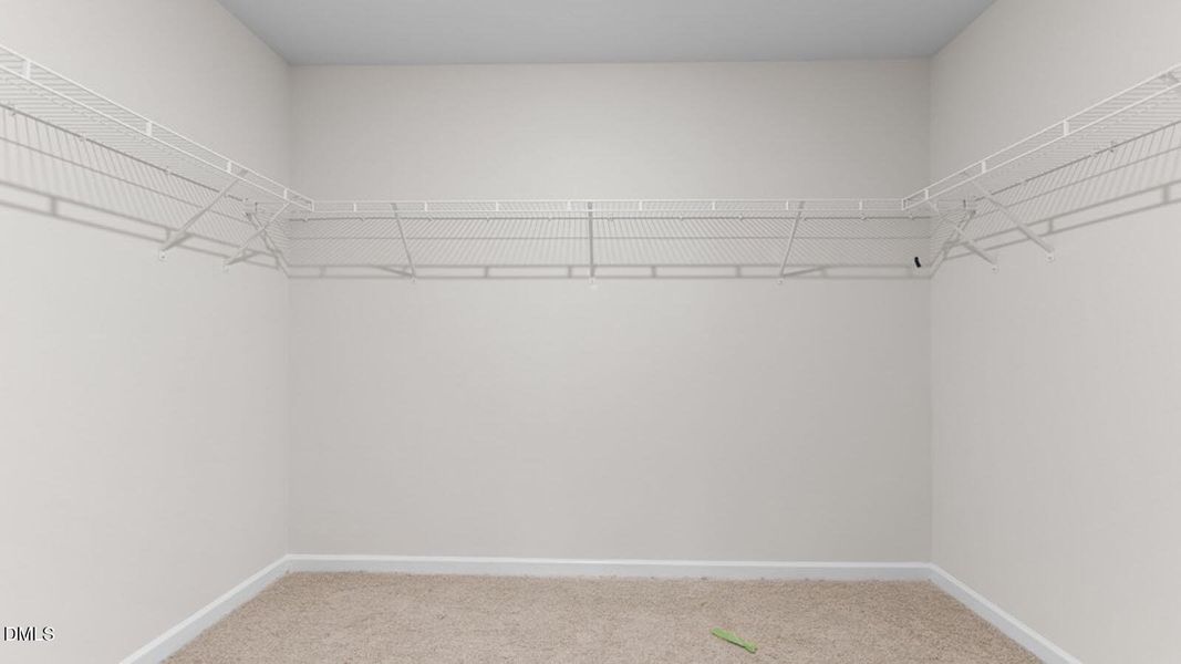 157 Sugarberry Drive-20 157 Sugarberry Drive-20