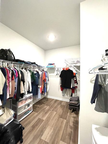 Image 35 of a home in Lindera Preserve at Cane Bay Plantation. Image 35 of a home in Lindera Preserve at Cane Bay Plantation.