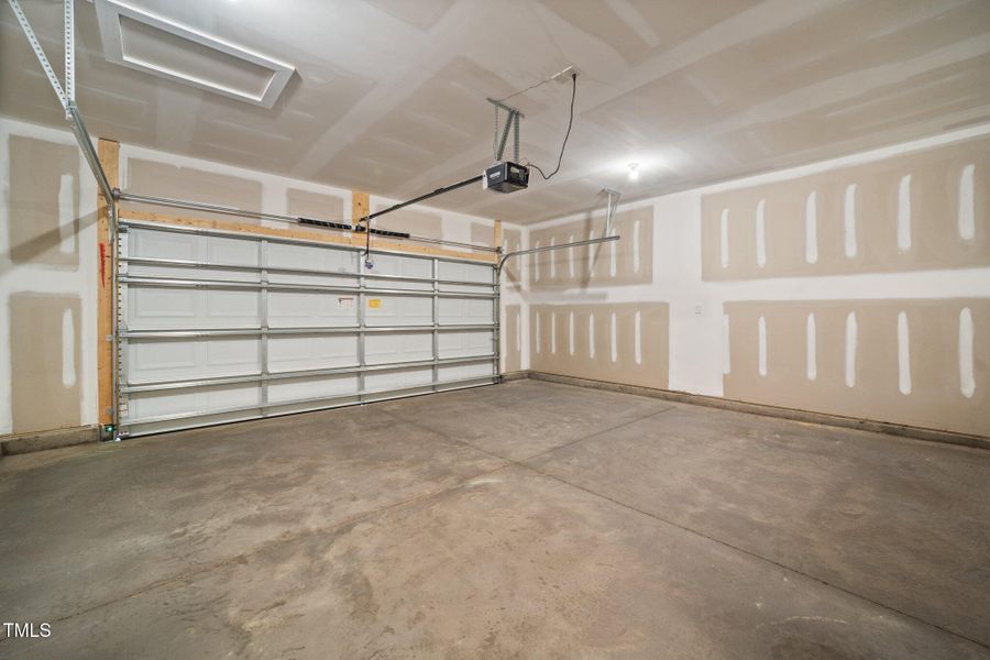 23-web-or-mls-DSC_1019 23-web-or-mls-DSC_1019