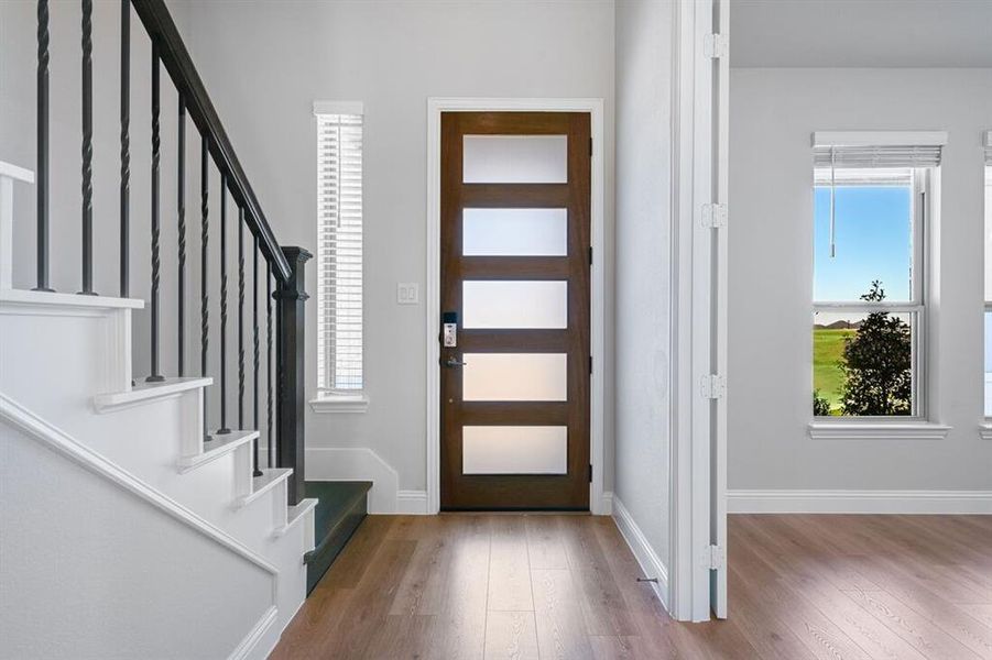 547 Wisteria Street ~ Ready Now 547 Wisteria Street ~ Ready Now