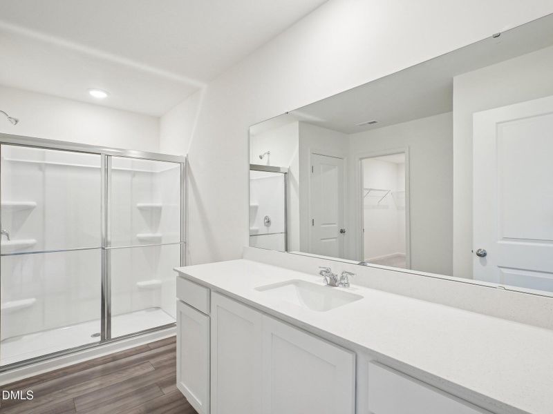 23-web-or-mls-Solace Wy 212-2805-023