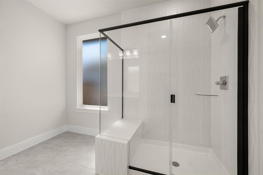 7413 Autumn Hill- Primary Suite-7