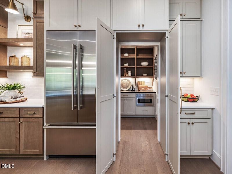 050-316FireflyOverlook-Wagoner-Parade-20