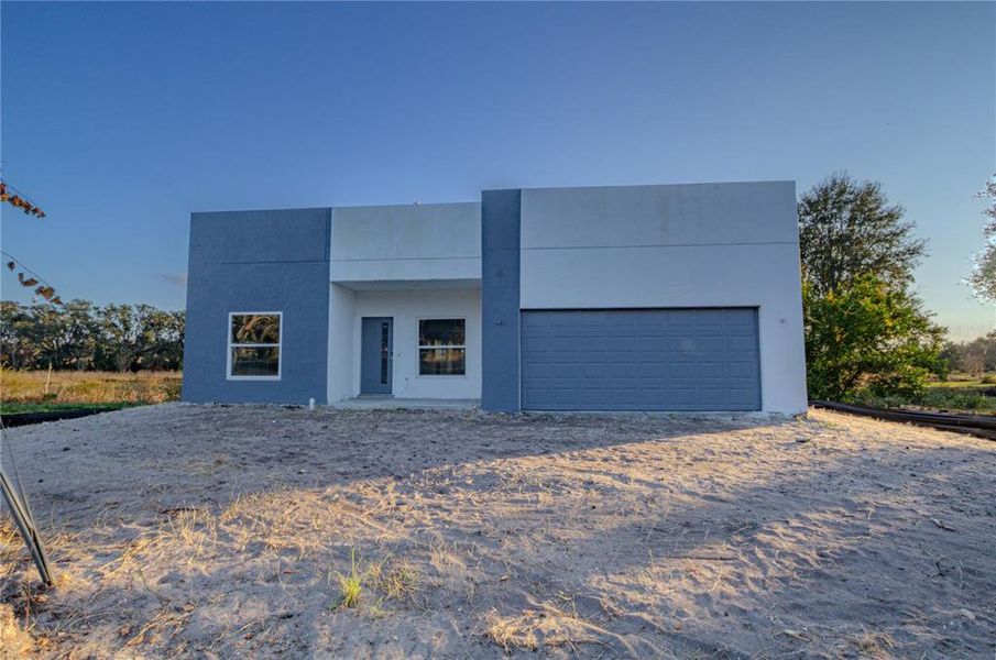 Image 9 of a home in . Image 9 of a home in .