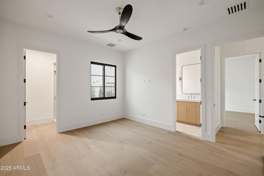 23002 N. Country Club Trail-32