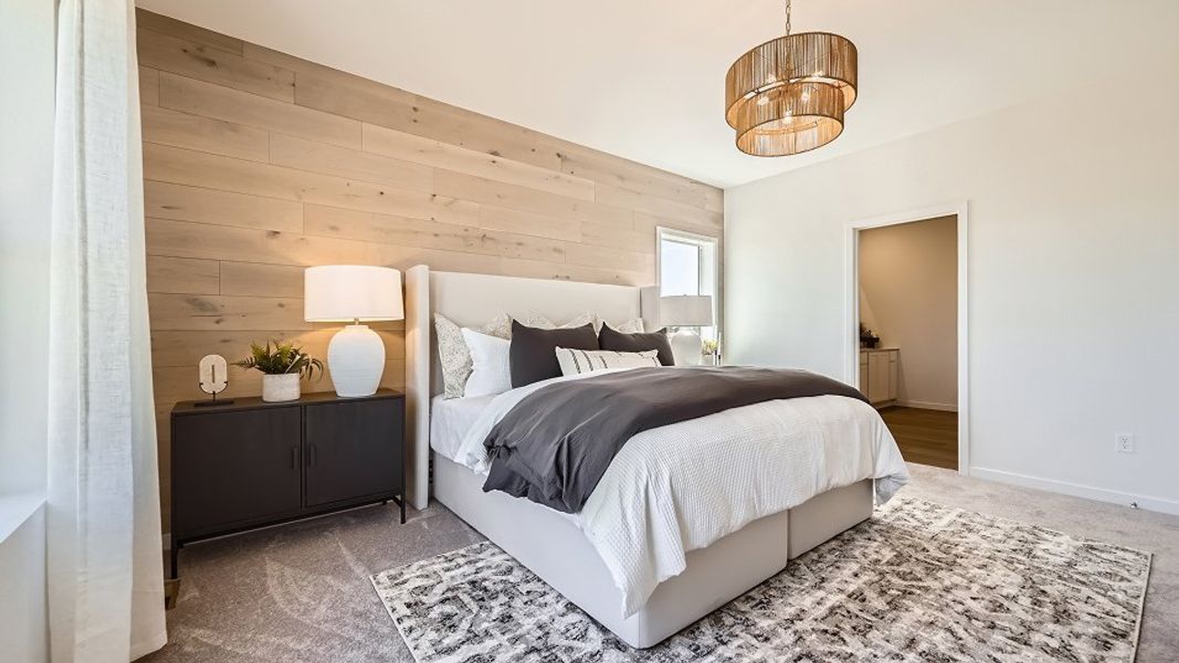 041025 1974 Graham Owners 1of2 F1 Base2