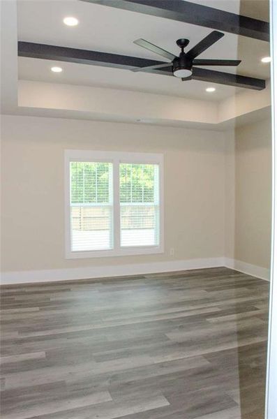 Image 68 of a home in .