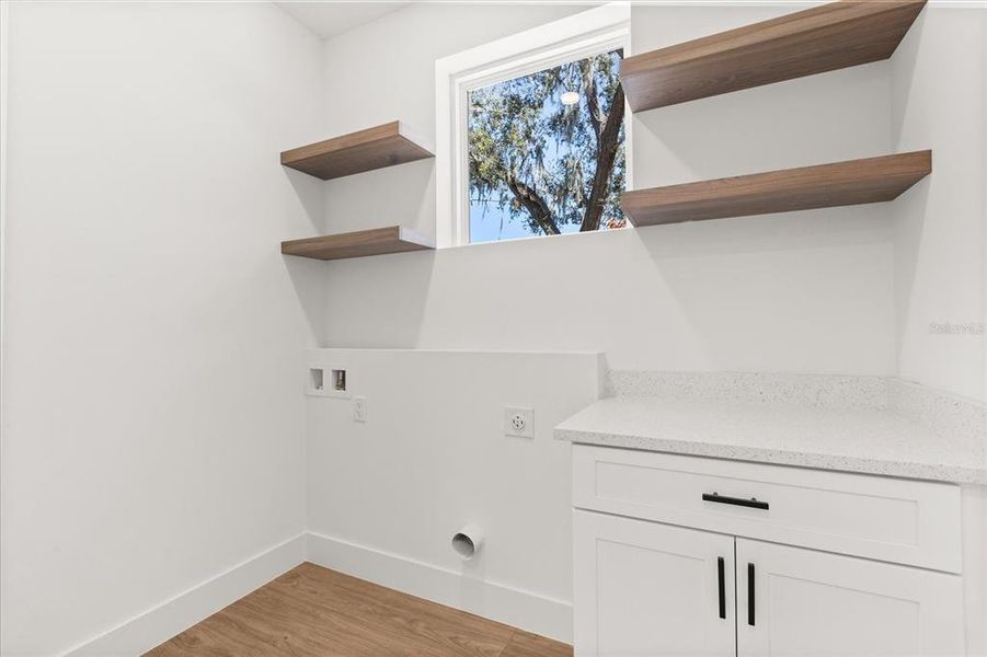 Image 24 of a home in .