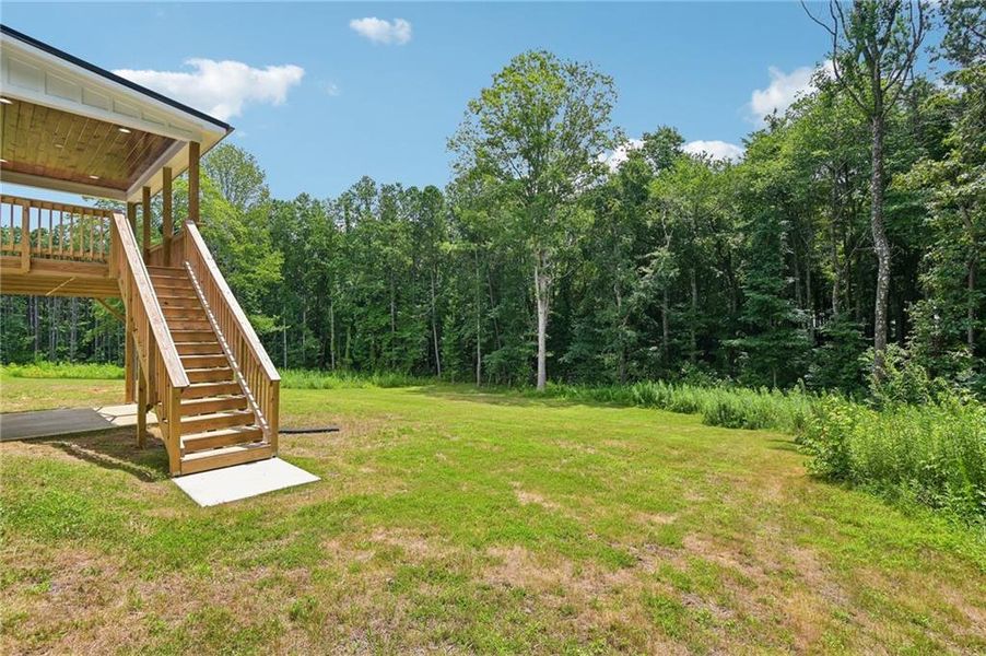 Image 65 of a home in .