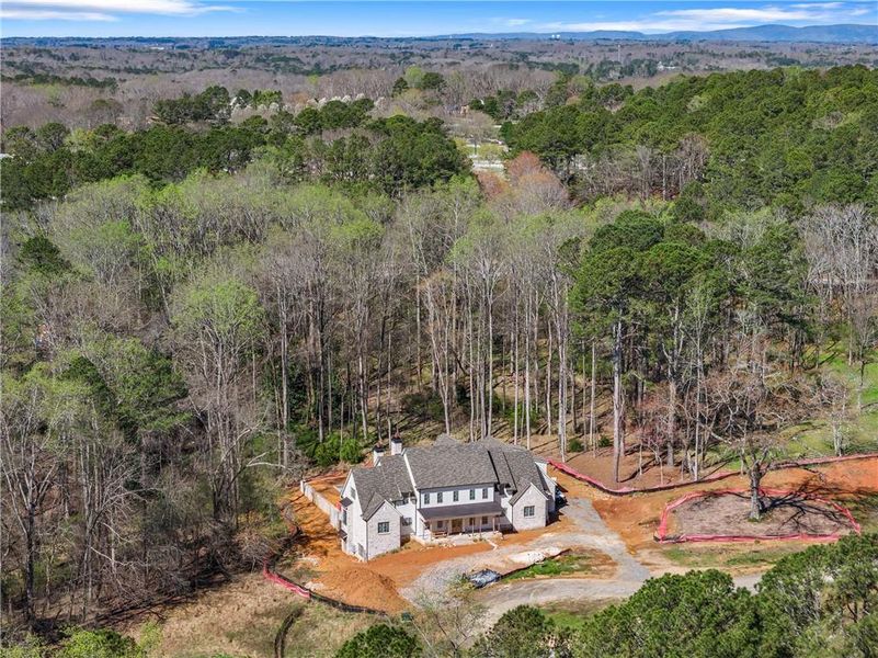 Image 53 of a home in .